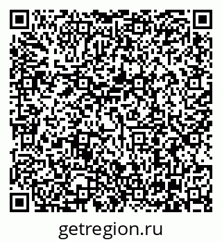 79630009394