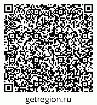 79630009395