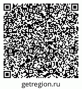 79630009396