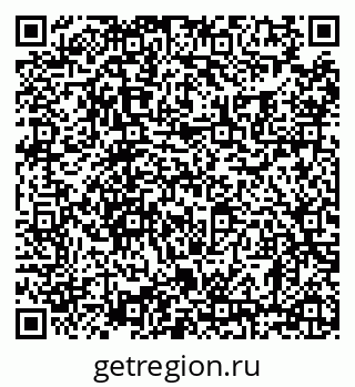 79630009397