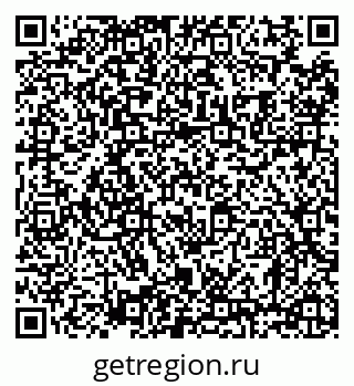 79630009398