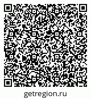 79630009400