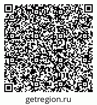79630009401