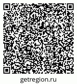 79630009402