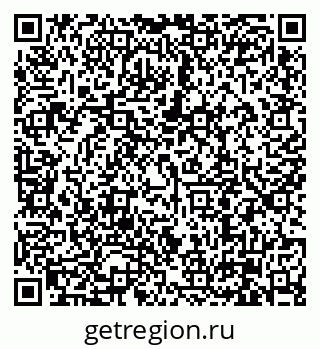 79630009403