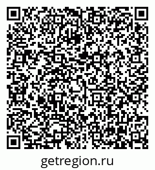79630009404