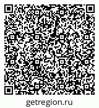 79630009405