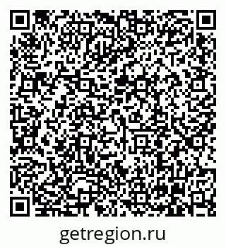 79630009406