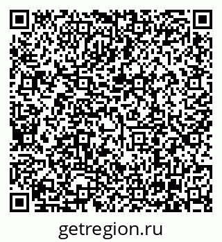 79630009407