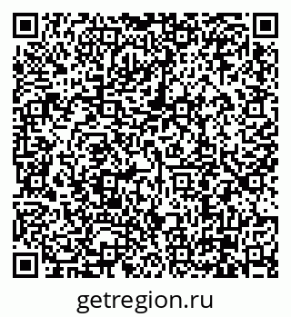 79630009408