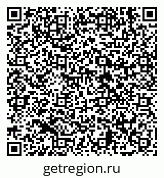 79630009409