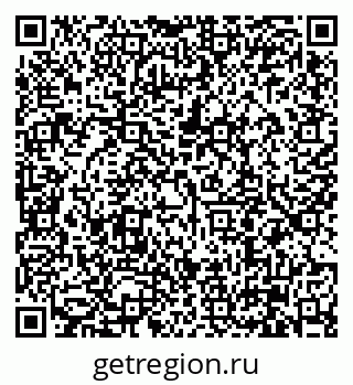 79630009410