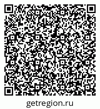 79630009411