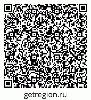 79630009412