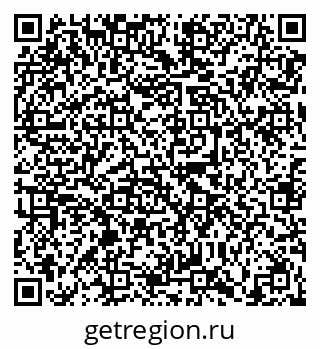 79630009413