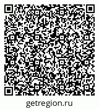 79630009414
