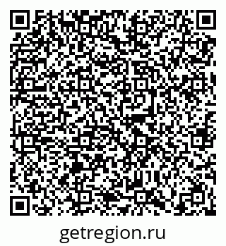 79630009416