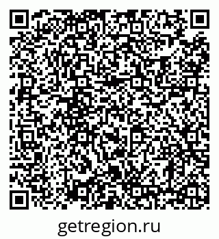 79630009417