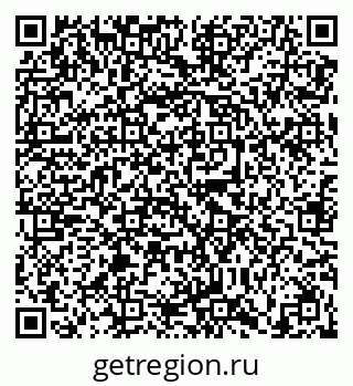 79630009418