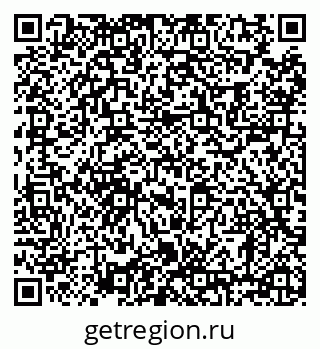 79630009419