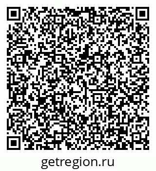 79630009421