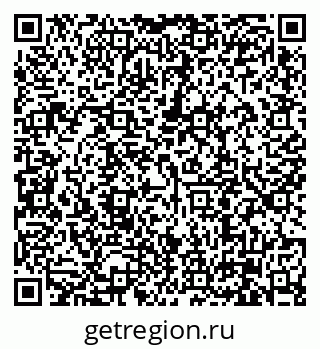 79630009422