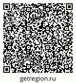 79630009423