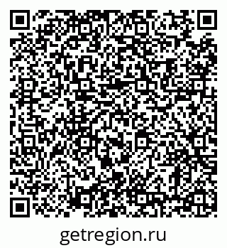 79630009424