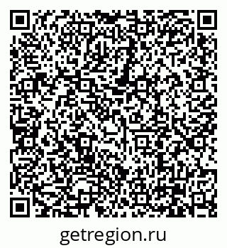 79630009426