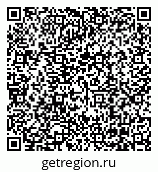 79630009427