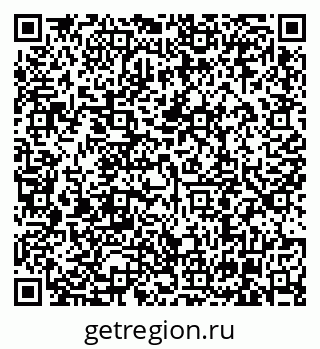 79630009428