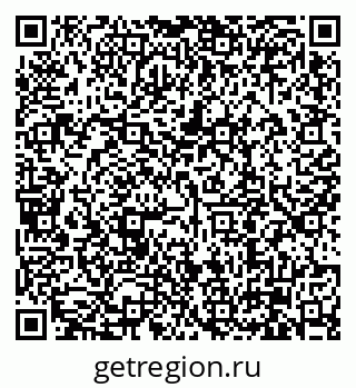 79630009429