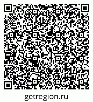 79630009430