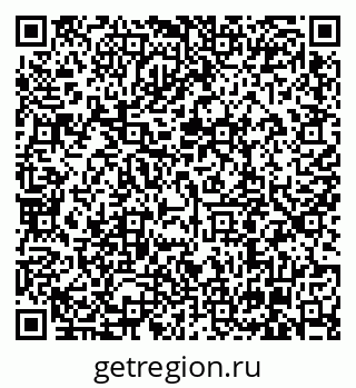 79630009433