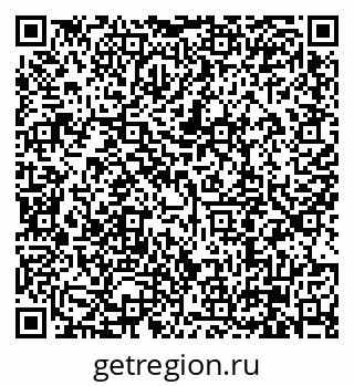 79630009434