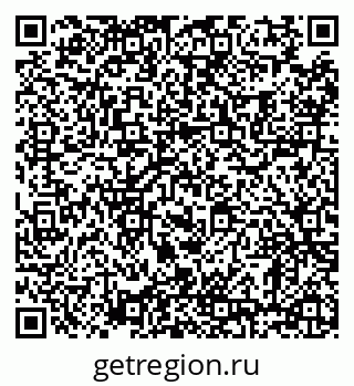 79630009436