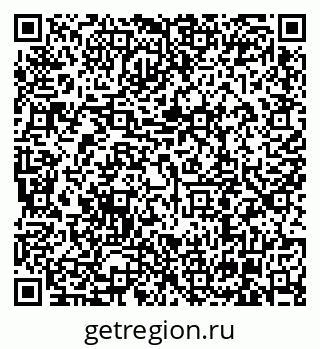 79630009437