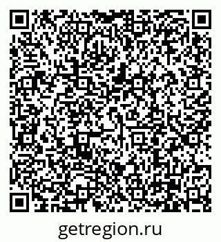79630009438