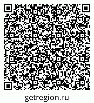 79630009439