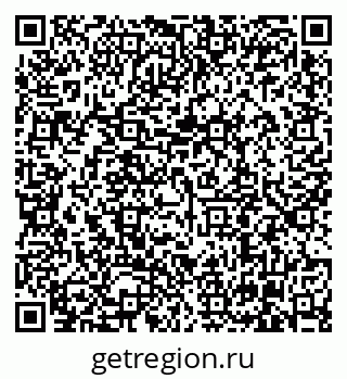 79630009440