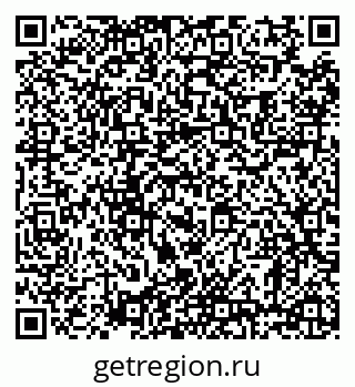 79630009441