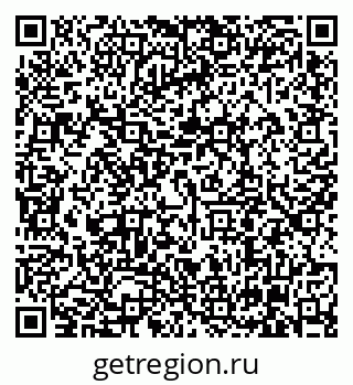 79630009445