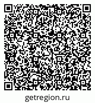 79630009446