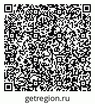 79630009447