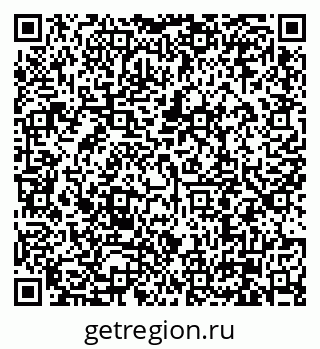 79630009448