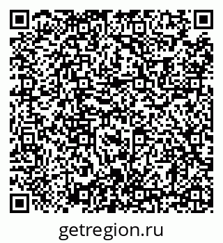 79630009449