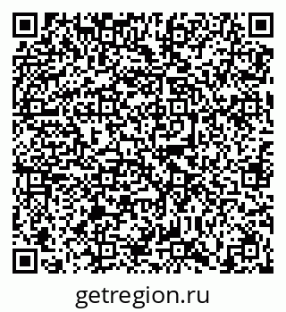 79630009450