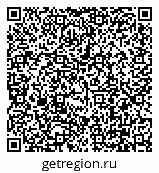 79630009452