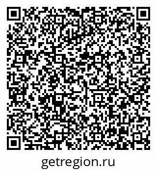 79630009453