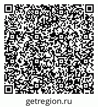 79630009454